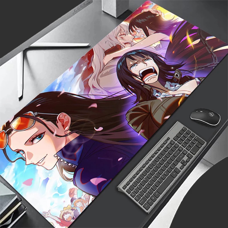 Japan Sexy Anime Girl Mouse Pa - Pc Gaming Lounge review and price