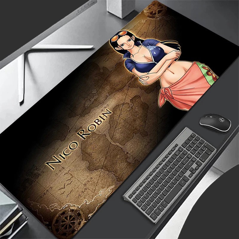 Japan Sexy Anime Girl Mouse Pa - Pc Gaming Lounge review and price