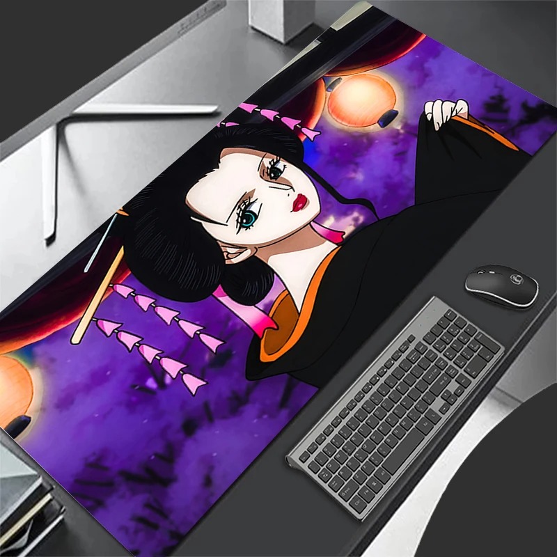 Japan Sexy Anime Girl Mouse Pa - Pc Gaming Lounge review and price